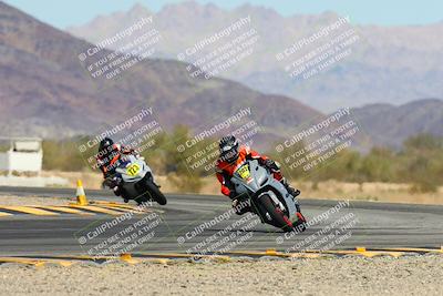 media/Mar-09-2025-TrackXperience (Sun) [[4c2000c718]]/2-Level 3/Session 4 (Turn 14)/